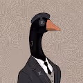 AltariaDrake
