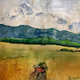 Art_sthakushal