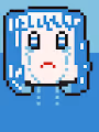 UZU no KUNI