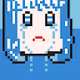 UZU no KUNI