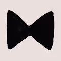 BLACK RIBBONS