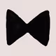 BLACK RIBBONS