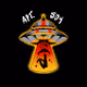 Apt. 504