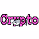 Crypto Fish's