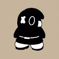 Shy Guy Collection