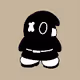 Shy Guy Collection