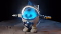 Azoll 3D Collection