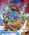 Luca Cecconi