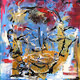 Luca Cecconi