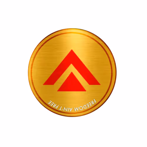 adapps collection #001 to #005