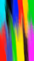 Universal language of colors