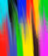 Universal language of colors
