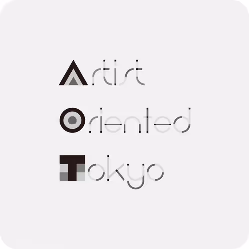 AOT2 Collection