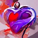 #CupidsCrushCollection (Madmaxoffline Labs)