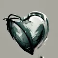 #CupidsCrushCollection (Madmaxoffline Labs)