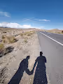 Beautiful trip