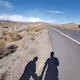 Beautiful trip