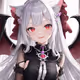 KEMOMIMI_AI_KUROEL/SHIROEL