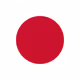 mana-chan Japan