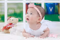 my daughter039