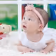 my daughter039