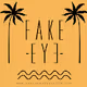 Fakeye collection gifts