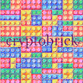 crypto.brickz