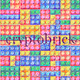 crypto.brickz