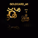 GoldCard_nft
