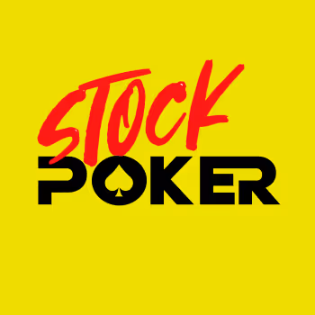 OG Stock Poker