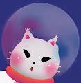 FUFU