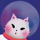 FUFU