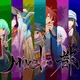 MIYAKO- Fan and collab on Polygon
