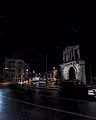 Athens Art, GR
