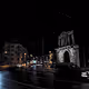 Athens Art, GR