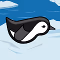 Flappy Penguin
