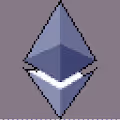 cryptocurrencies All