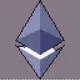 cryptocurrencies All