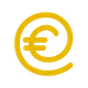Utility Eurobas