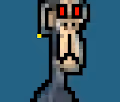 PixyApes#193013461