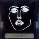 Disclosure's Face