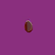 V EGG BY THE DOZEN