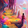 Charly's Your Path