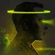 Famous.Metaverse