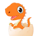 Dragon Art HD
