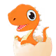Dragon Art HD