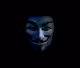 Arsenik__