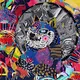 Trippy Doge