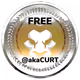 Free akaCURT