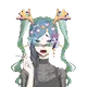Anigirrls